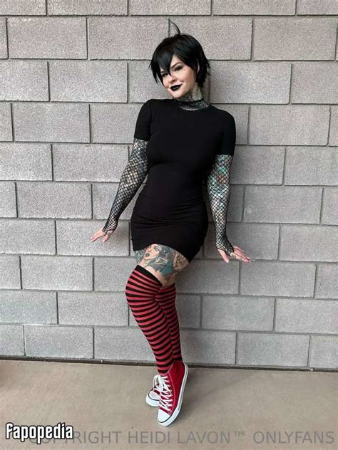 heidi lavon|HEIDI LAVON (@heidilavon) • Instagram photos and videos